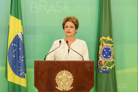 Résultat de recherche d'images pour "image bresil"