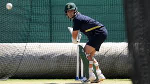 The Ice-Veined Finisher: Why Kayla Reyneke is South Africa's Newest X-Factor