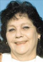 Anna Aguayo, 65, born Sept. 11, 1943, in United Kingdom, passed away April ... - e557b7d1-fa11-43f2-a231-f6331de288ca