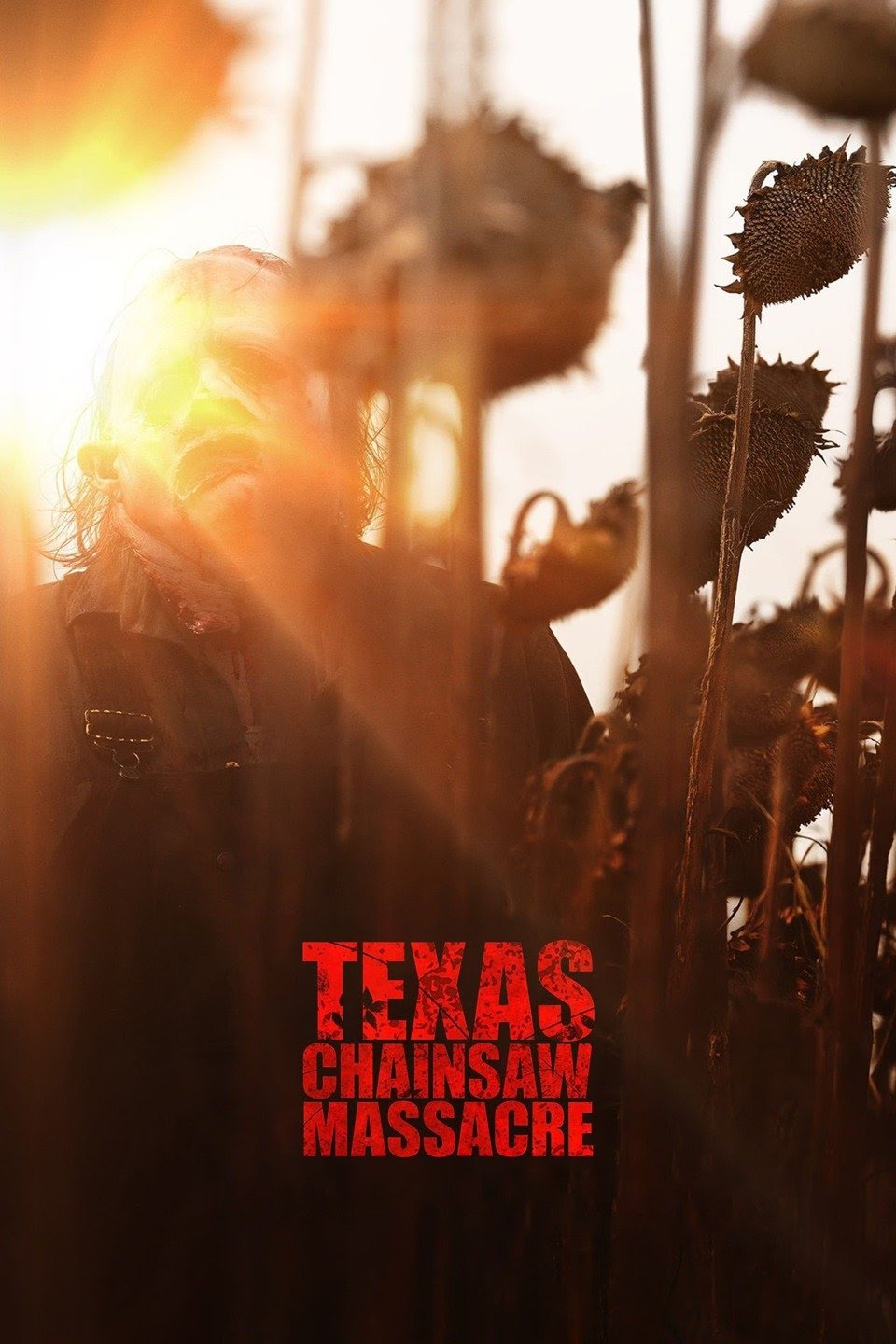[MINI Super-HQ] Texas Chainsaw Massacre (2022) สิงหาสับ [1080p] [NETFLIX] [พากย์ไทย 5.1 + เสียงอังกฤษ 5.1] [บรรยายไทย + อังกฤษ] [เสียงไทย + ซับไทย] [DOSYAUPLOAD]