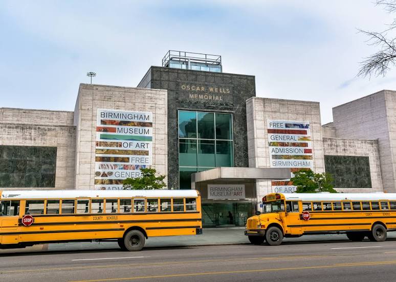 Hair Replacement Service Birmingham, UK