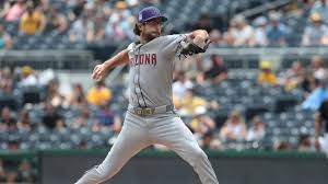 The Arizona Republic - News update