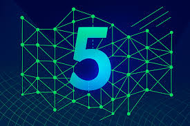 The Decoder - News update