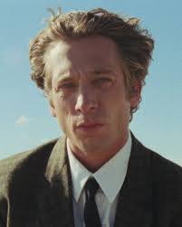 Box Office: Chainsaw Man Dominates, Springsteen Underwhelms, and Regretting You Surprises