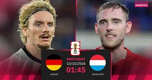 Siamsport - News update
