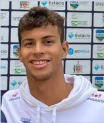 Guilherme Costa