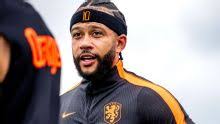 Oranje Ambition Meets Samurai Form: The High-Stakes Clash in Dallas