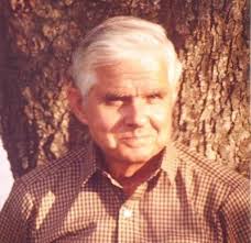 SHREVEPORT, LA - After living a long, loving Christian life as an example to his family and friends, Denny Ray Leach went to his Heavenly Home early Monday ... - SPT023310-2_20140207