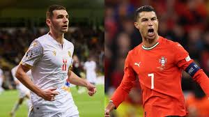Goal.com - News update