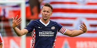 VoetbalPrimeur.nl - News update