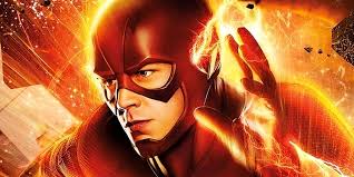 Screen Rant - News update