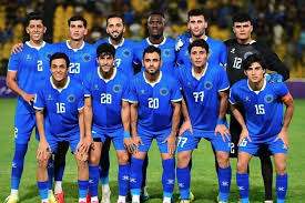 علیرضا منصوریان