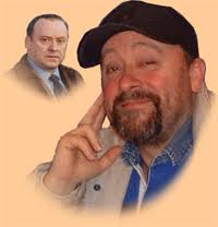 Alex Norton. Total Box Office: $477.1M; Highest Rated: 100% Comfort and Joy (1984); Lowest Rated: 11% Blame It on the Bellboy (1992) - 12098847_ori
