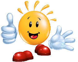 images?q=tbn:ANd9GcT95myJO_O47PSfmxo_vXYnGseJ_SNSvSZTuyJ7UxMEEwEVeOCljw