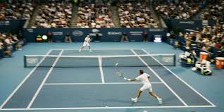 Gaubas - Auger-Alliassim: is it an easy match for Felix?