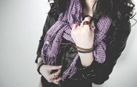 Résultat de recherche d'images pour "aquamarine122"