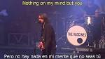 The vaccines- I always knew (Subtitulada espaol ingles) -