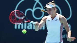 www.polsatsport.pl - News update