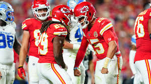 News source: NFL.com