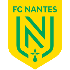 AS Monaco vs. FC Nantes: Ligue 1 Match Recap