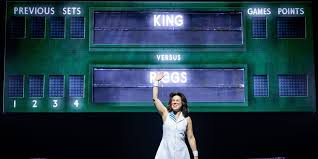 BroadwayWorld.com - News update