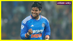 Cricket Country - News update