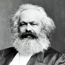 We think about whether or not Marx has a place in today&#39;s world and the future of the economy with a panel, including: Steven Isberg, Associate Professor of ... - Osho-on-karl-marx-300x300