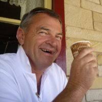 Allan Reid Email