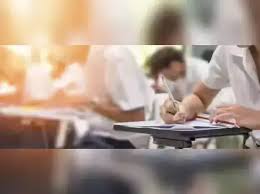 The Economic Times - News update