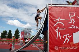 (Asiad) S. Korea to start gold medal campaign on 1st day of medal events