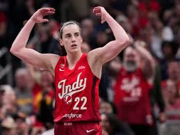 ESPN Makes Clear Choice Between Caitlin Clark, Diana Taurasi