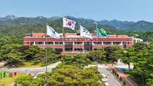 기부