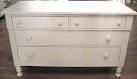 Berkey and gay furniture dresser Sydney