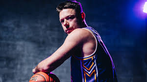 Melbourne United vs Sydney Kings Rivalry Reignited in NBL Showdown