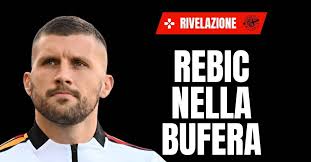 Pianeta Milan - News update