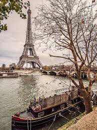 Image result for pictures of paris tumblr