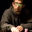 ... George Fotiadis at WSOP Event 05 Day 3 Final Table George Fotiadis George Fotiadis ... - s7110d0668a