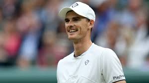 British doubles legend Jamie Murray announces his retirement from tennis