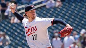 Royals vs. Twins Prediction, Odds, Probable Pitchers, Prop Bets for Thursday, July 30