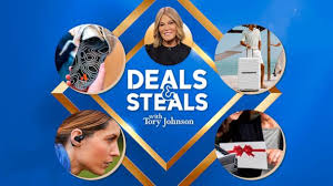 Shokz Deals and Reviews: Open-Ear Headphones on Sale