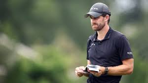 Golfweek - News update