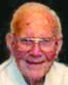 Arthur Gustav Uhl Jr., age 92, passed away peacefully on December 17, 2013. He was born December 15, 1921 in San Antonio to Arthur G. Uhl Sr. and Mary Agnes ... - 2528452_252845220131219