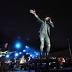 Review: Lancaster Festival; Thompson Square and Mo Pitney