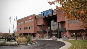 News source: Radio-Canada