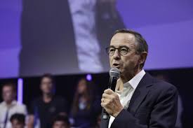 Le Figaro - News update