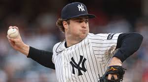 Yankees vs Rays Prediction, Picks & Odds for Tonight's MLB Game