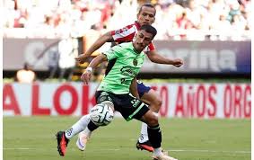 Quitan a Bravos prohibición para hacer contrataciones