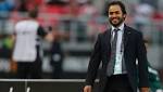 محمد ثابت منسقاً إعلامياً لافتتاح