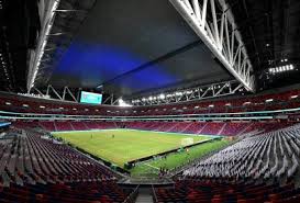 Bayern de Munique x Aston Villa: onde assistir, horário e escalações