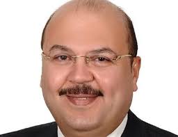 بوابة الشروق - News update